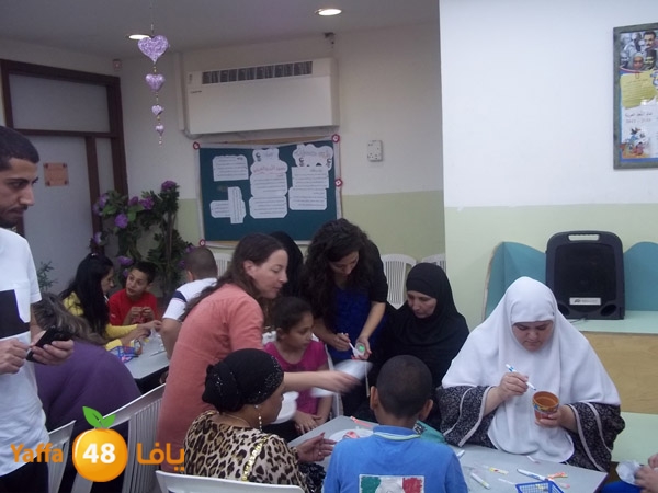 zhra2motherday319 (9).JPG